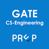 GATE CSE Exam preparation icon
