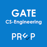 GATE CSE Exam preparation
