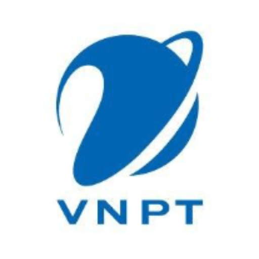 VNPT ioffice Quảng Ngãi logo