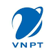 VNPT ioffice Quảng Ngãi Windowsでダウンロード