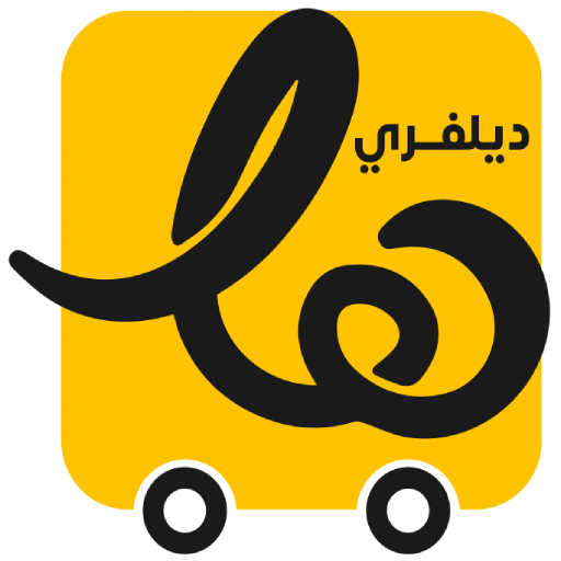 Hala-Delivery Download on Windows