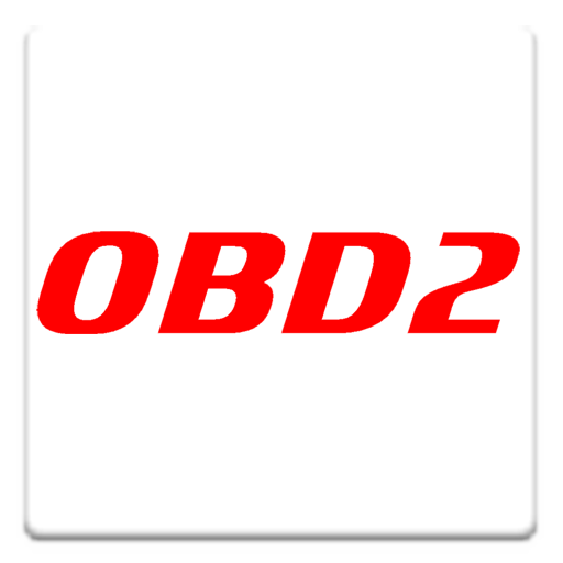 OBD Info-san!