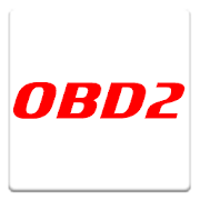 OBD Info-san! MOD