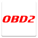 OBD Info-san! Android