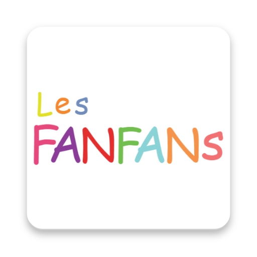 Les FanFans Nursery 6.0.44 Icon