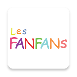 Icon image Les FanFans Nursery