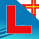 Official Guernsey Theory Test Suite - Androidアプリ