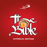 The New Community Bible icon