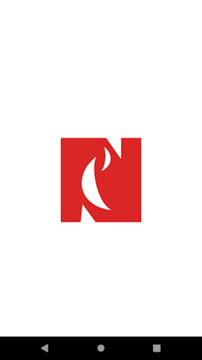 Android application Nalina Potos screenshort