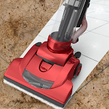 Hoarding Cleaning Simulator 3d icon