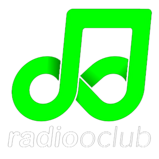 radiooclub