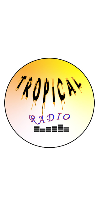 Tropical Radio,Guatemala - 9.8 - (Android)