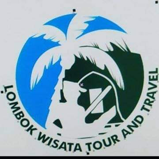 Tiketwisataku logo