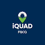 Cover Image of Download iQuad / PRO  APK
