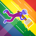 Download Paint The Flag Install Latest APK downloader
