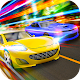 Furious Drag Racing: Street of Speed تنزيل على نظام Windows