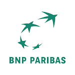 Cover Image of Télécharger BNP Paribas Global Markets  APK