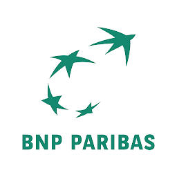 Kuvake-kuva BNP Paribas Global Markets