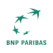 BNP Paribas Global Markets - Androidアプリ