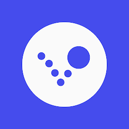 Bounce: Luggage Storage Nearby: Download & Review