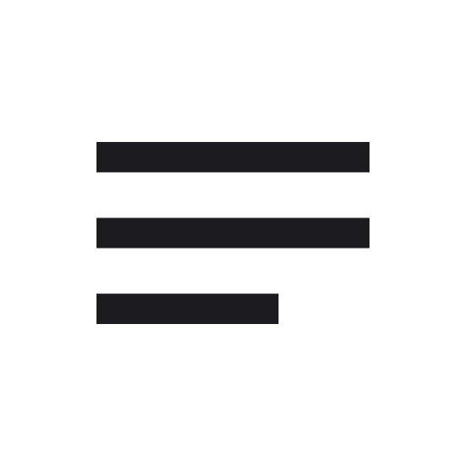 Memo: copy & share templates Logo