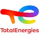 TotalEnergies ACF Auf Windows herunterladen