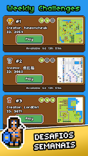 Island Empire – on-line 5