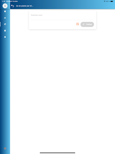 Événement Dipropneu