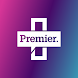 Premier Plus | Christian Audio