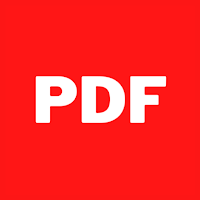 PDF Reader - Read PDF Easily