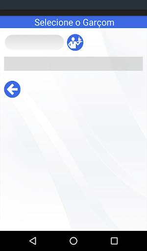 ServeBem Mídia Tecnologia Screen 2
