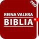 Biblia Reina Valera - Pro - Androidアプリ