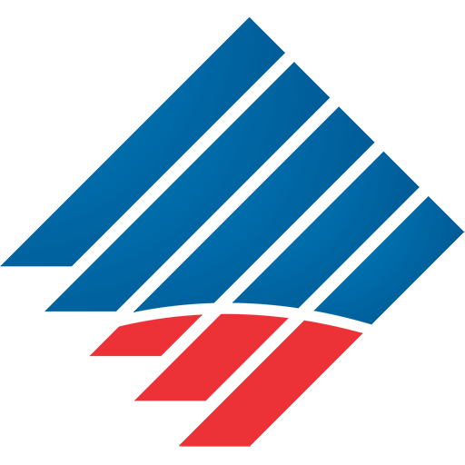 Rekaprima Mobile logo