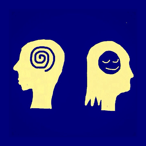 Psykologens Værktøjskasse logo