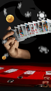 Nine Casino app mobile quiz!