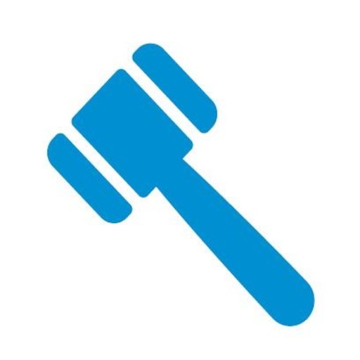 LITFINCON logo