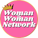 Woman to Woman Network