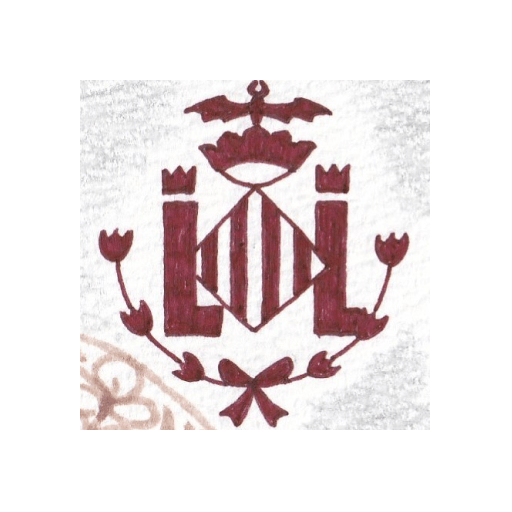 スペイン料理 Amunt logo