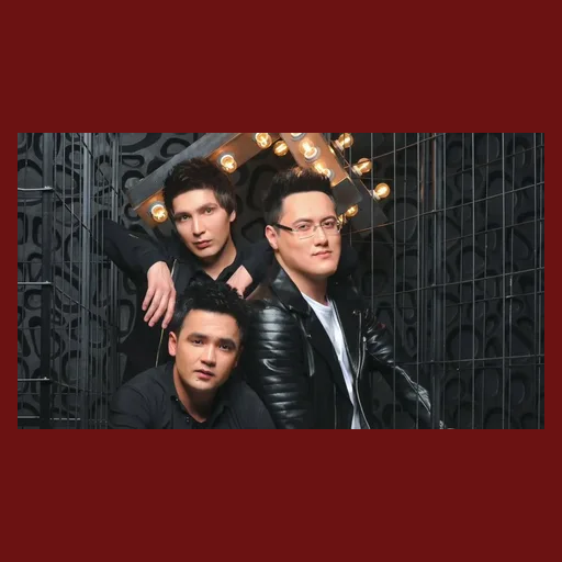 Get Ummon qo'shiqlari for Android Aso Report