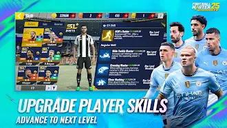 Game screenshot Football Master 2-Soccer Star apk download