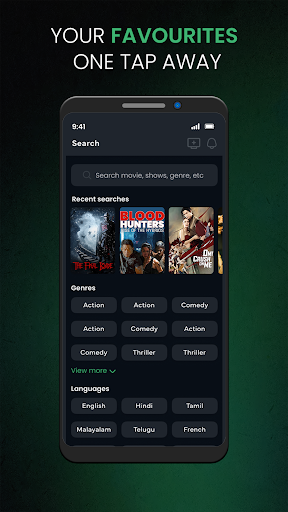 Logo https://play-lh.googleusercontent.com/N6KU8FEp9KNaXe5fw0HVUpPdESGOkCvg0U8sUQSnZ8EHqJNFAlggUT2EWhuxHHrkasYT