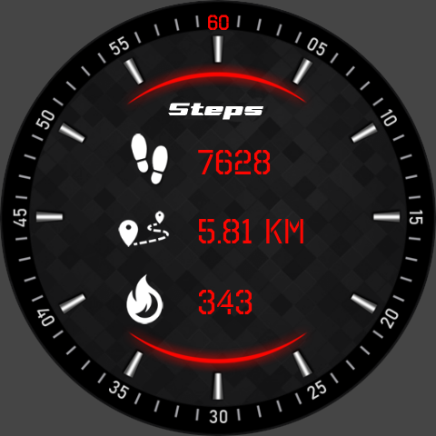 Screenshot 29