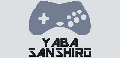 Yaba Sanshiro 2