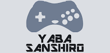 YabaSanshiro 2 Pro APK