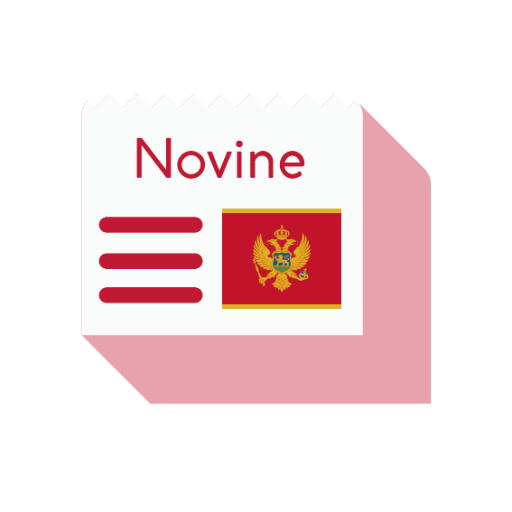 Novine CG - Crne Gore