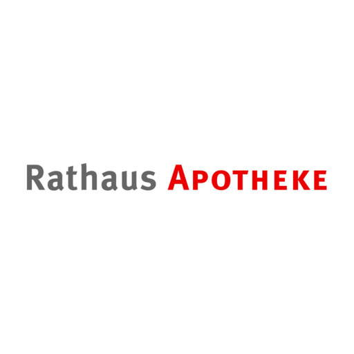 Rathaus Apotheke Emmerich