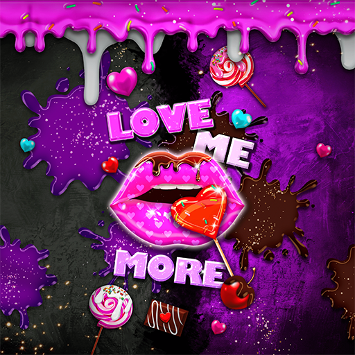 Love Me More - Wallpaper for  Android – Latest Version & Features app icon