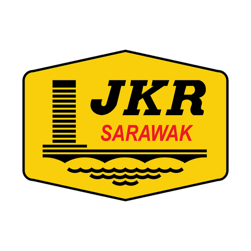 Trams DWR logo