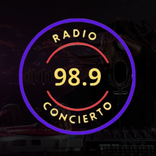Radio Concierto 98.9
