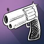 Weapon Merge
